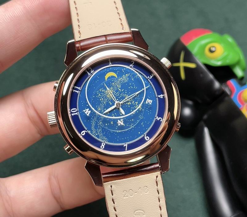 Patek Philippe watch 15 (20)