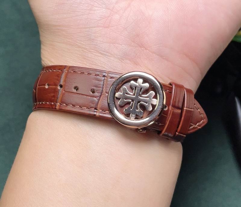 Patek Philippe watch 15 (21)