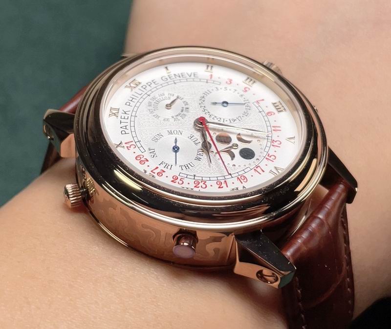 Patek Philippe watch 15 (23)