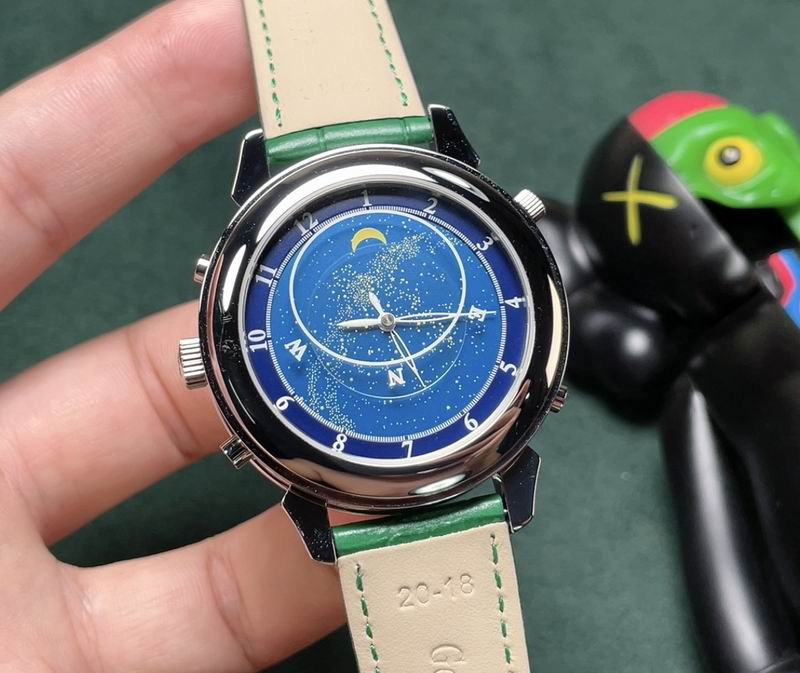 Patek Philippe watch 15 (29)