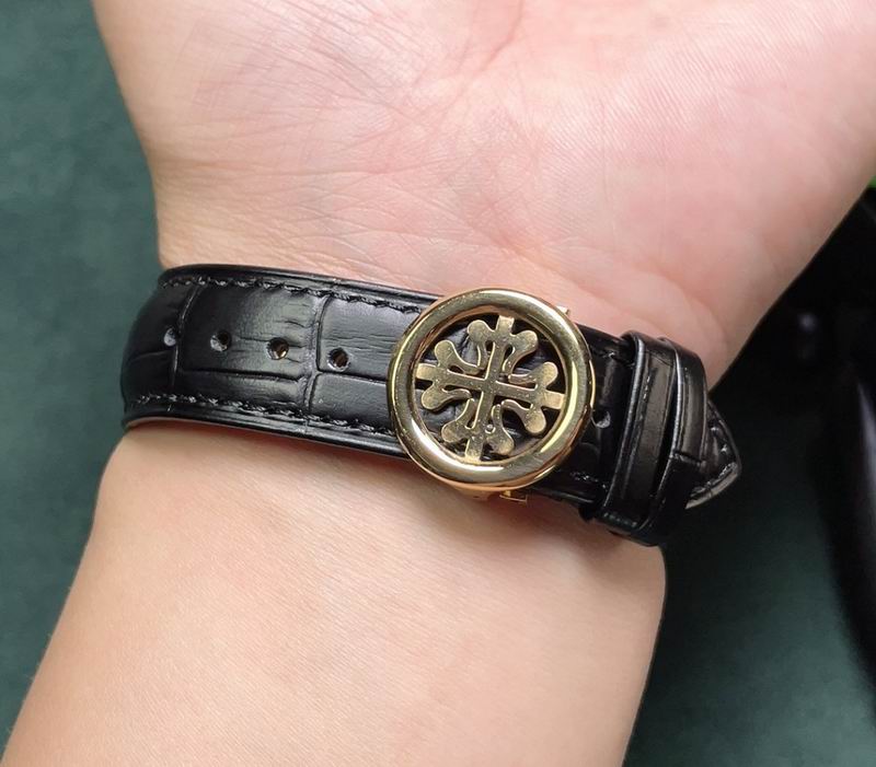 Patek Philippe watch 15 (3)
