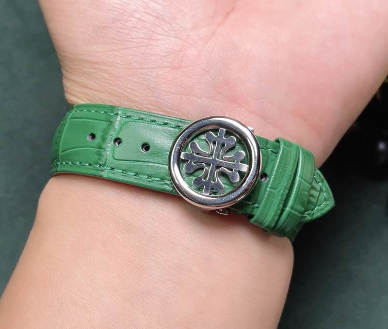 Patek Philippe watch 15 (30)