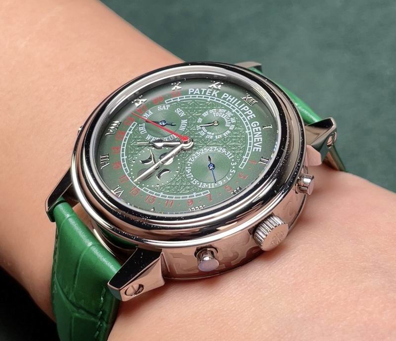 Patek Philippe watch 15 (31)