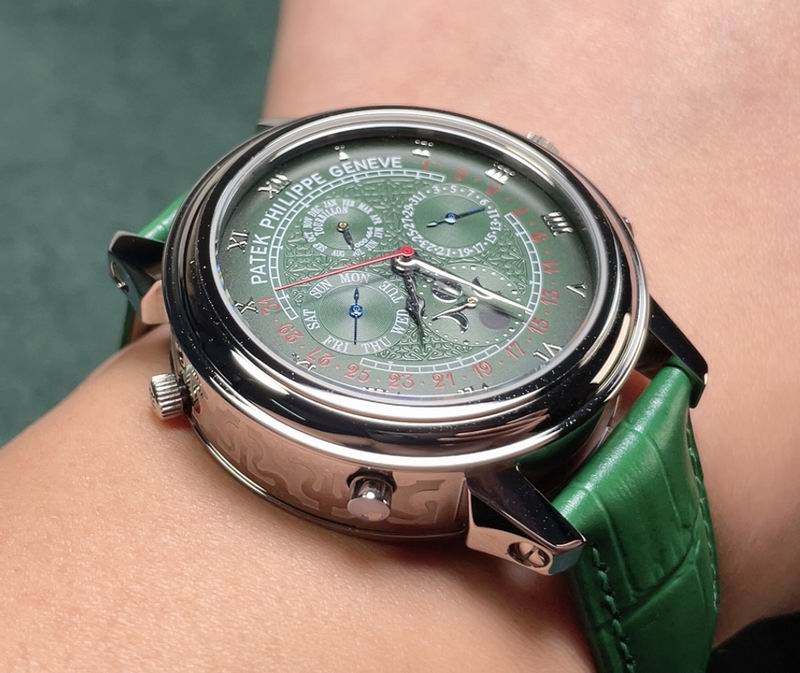 Patek Philippe watch 15 (32)