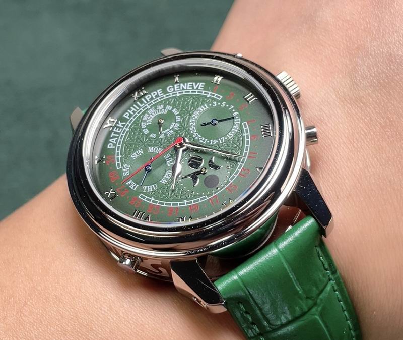 Patek Philippe watch 15 (33)