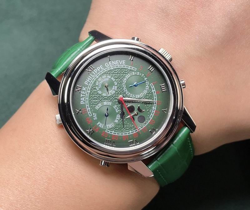 Patek Philippe watch 15 (34)