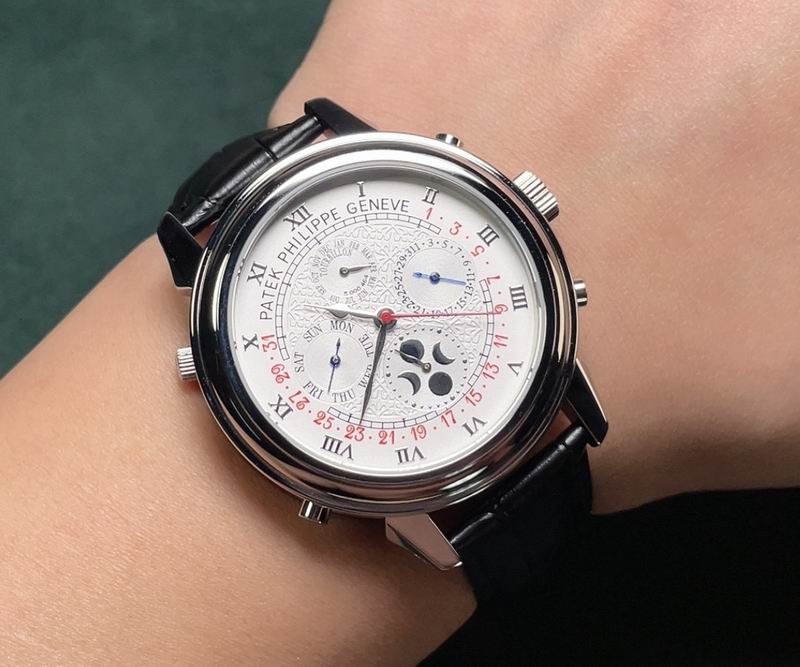 Patek Philippe watch 15 (37)