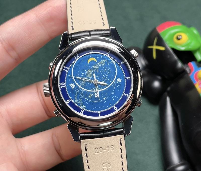 Patek Philippe watch 15 (38)