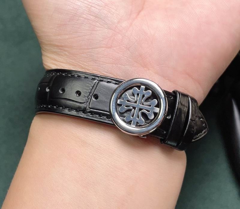 Patek Philippe watch 15 (39)