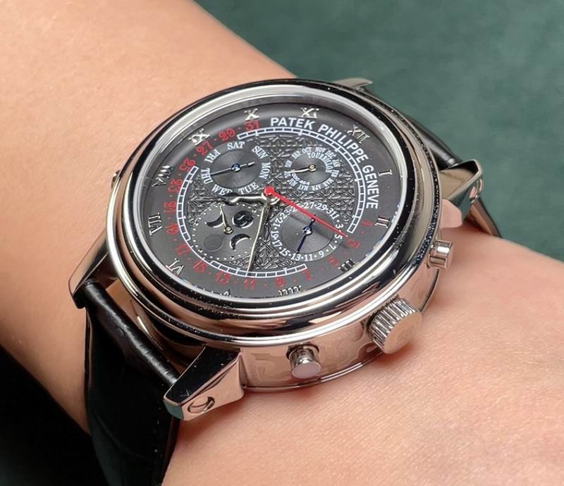 Patek Philippe watch 15 (40)