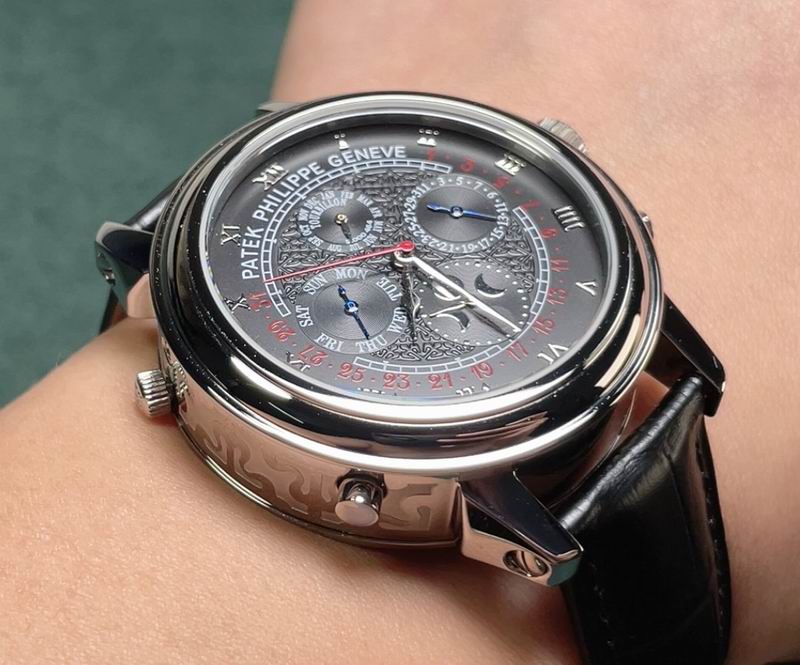 Patek Philippe watch 15 (41)