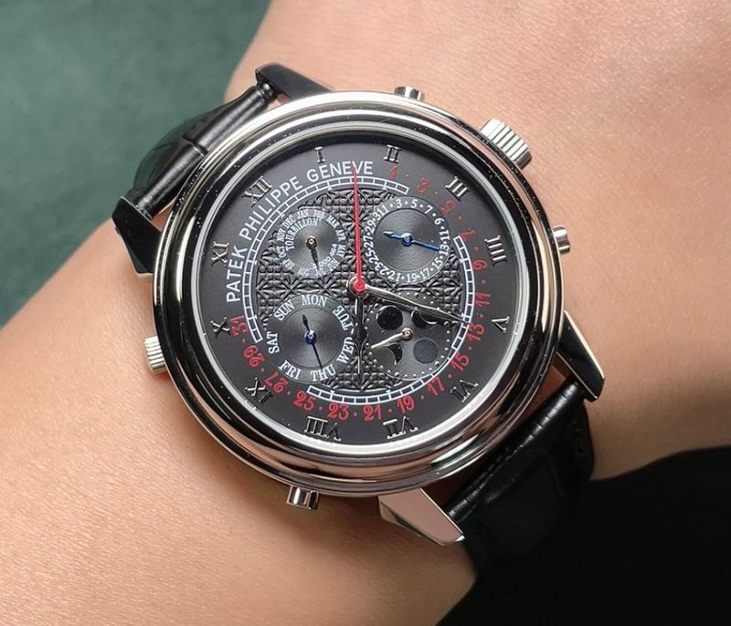 Patek Philippe watch 15 (43)