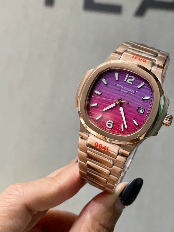 Patek Phillipe 35mm 67 (1)