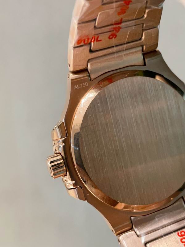 Patek Phillipe 35mm 67 (10)