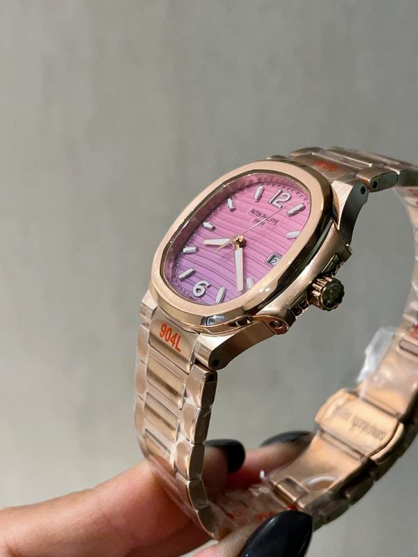 Patek Phillipe 35mm 67 (11)