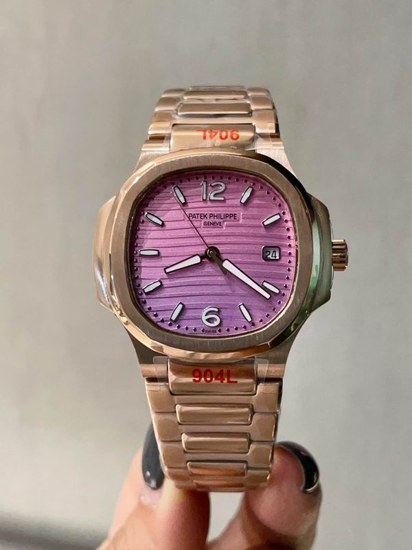 Patek Phillipe 35mm 67 (12)