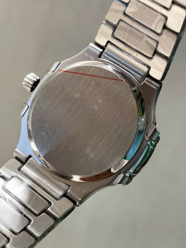 Patek Phillipe 35mm 67 (13)