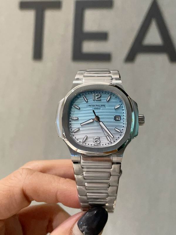 Patek Phillipe 35mm 67 (14)