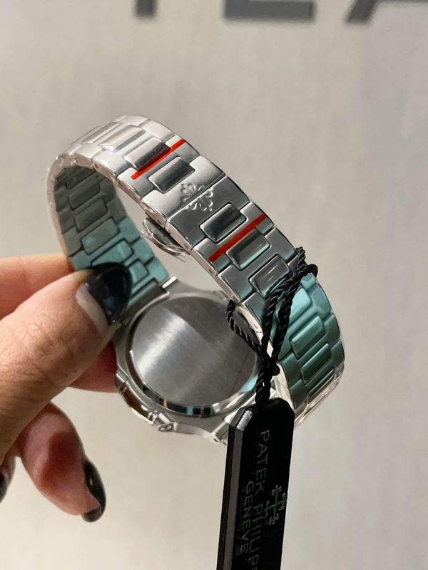 Patek Phillipe 35mm 67 (15)