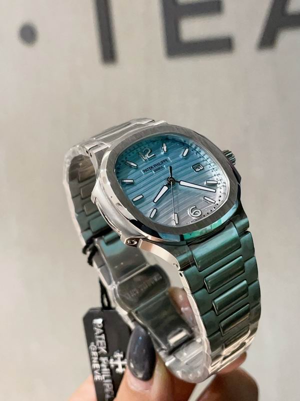 Patek Phillipe 35mm 67 (16)