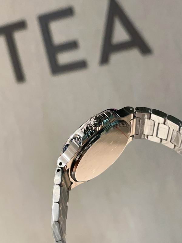 Patek Phillipe 35mm 67 (17)