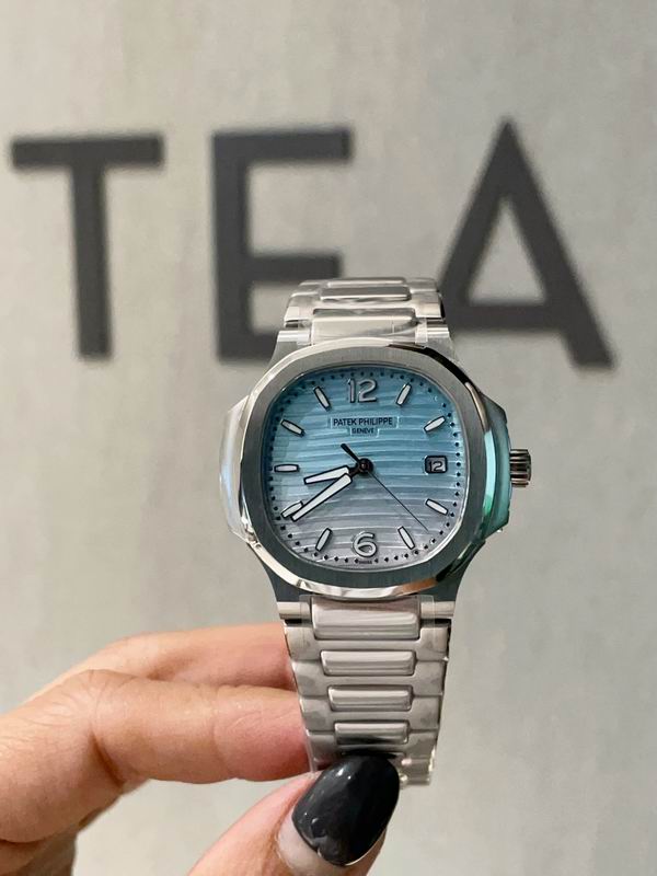 Patek Phillipe 35mm 67 (18)