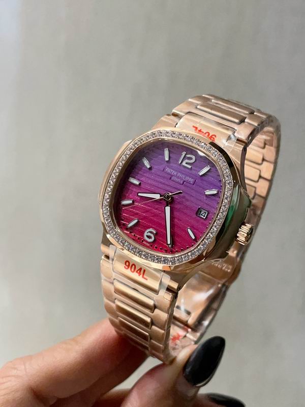 Patek Phillipe 35mm 67 (19)