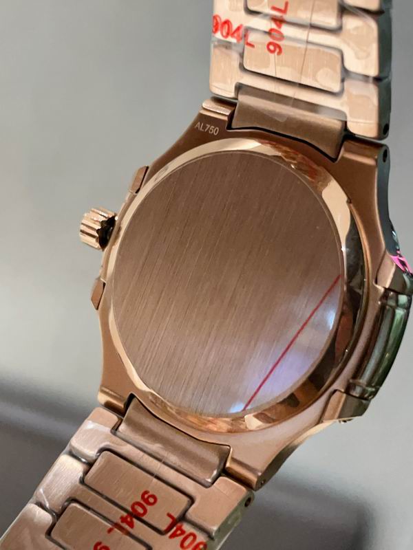 Patek Phillipe 35mm 67 (2)