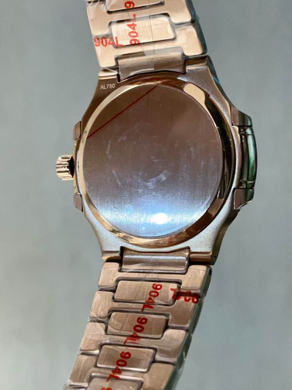 Patek Phillipe 35mm 67 (20)