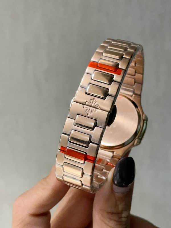 Patek Phillipe 35mm 67 (21)