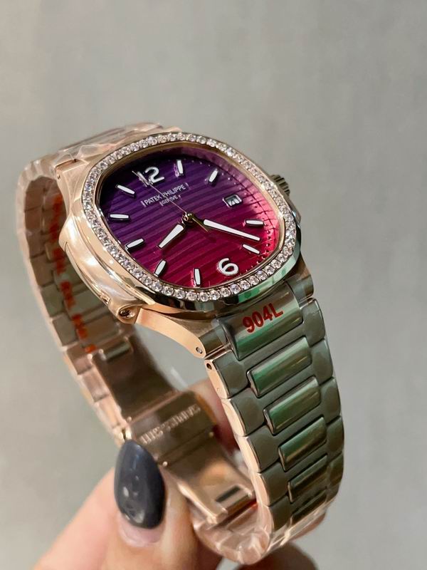 Patek Phillipe 35mm 67 (22)