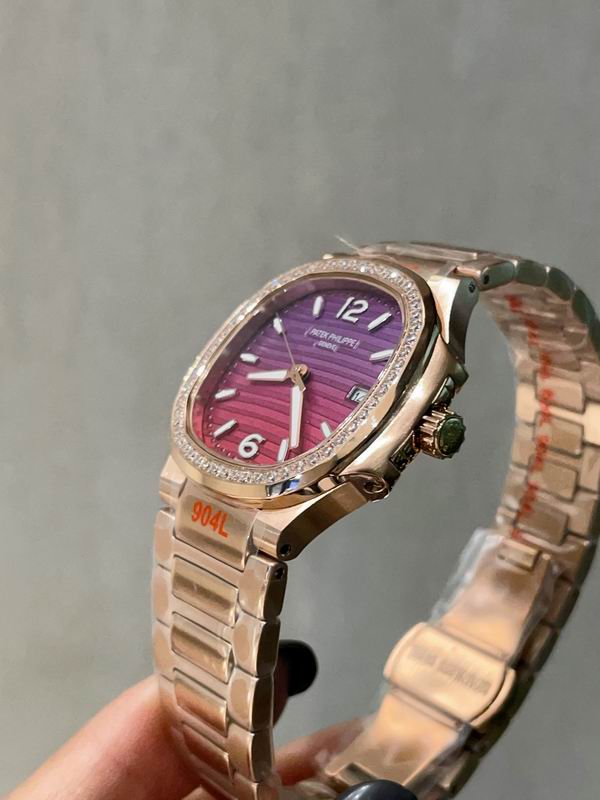 Patek Phillipe 35mm 67 (23)