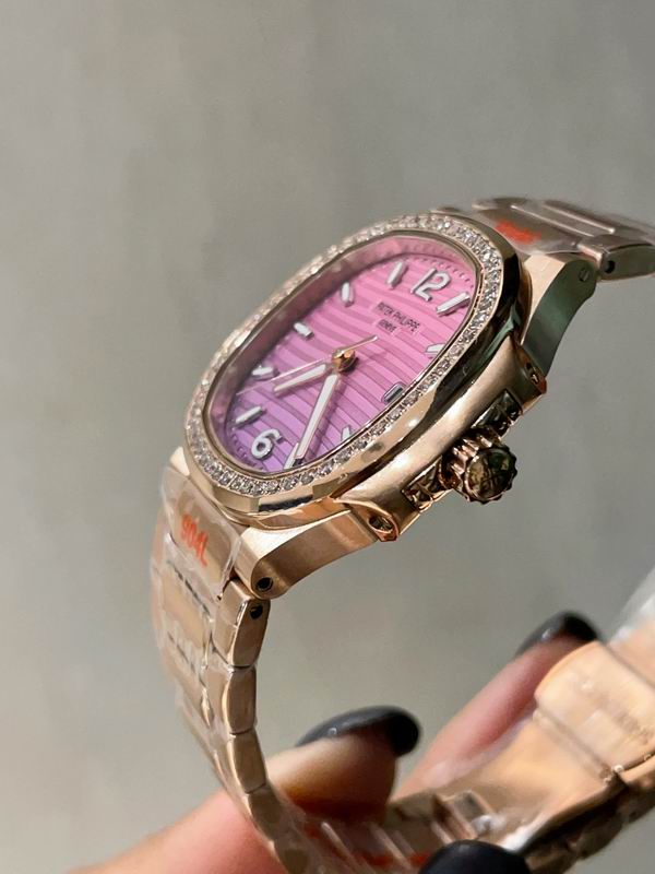 Patek Phillipe 35mm 67 (25)