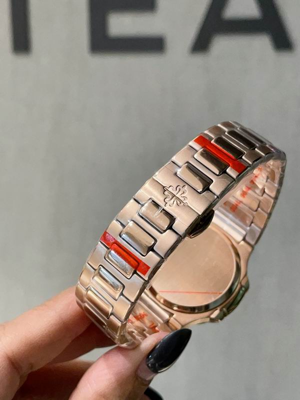 Patek Phillipe 35mm 67 (26)