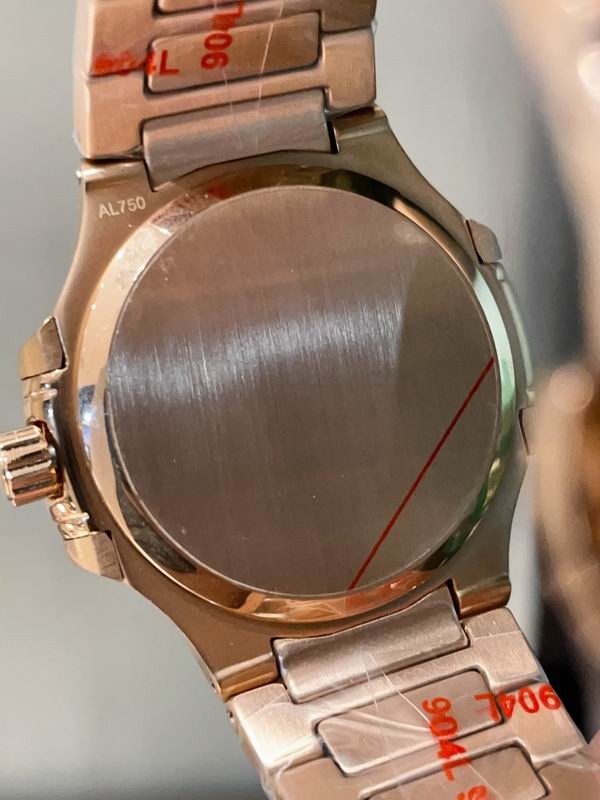 Patek Phillipe 35mm 67 (27)