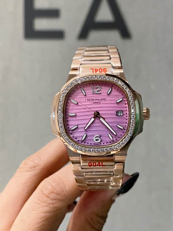 Patek Phillipe 35mm 67 (28)