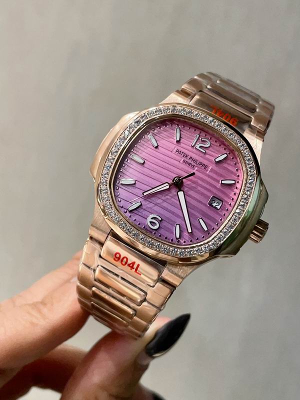 Patek Phillipe 35mm 67 (29)