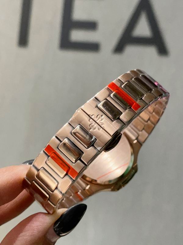 Patek Phillipe 35mm 67 (3)