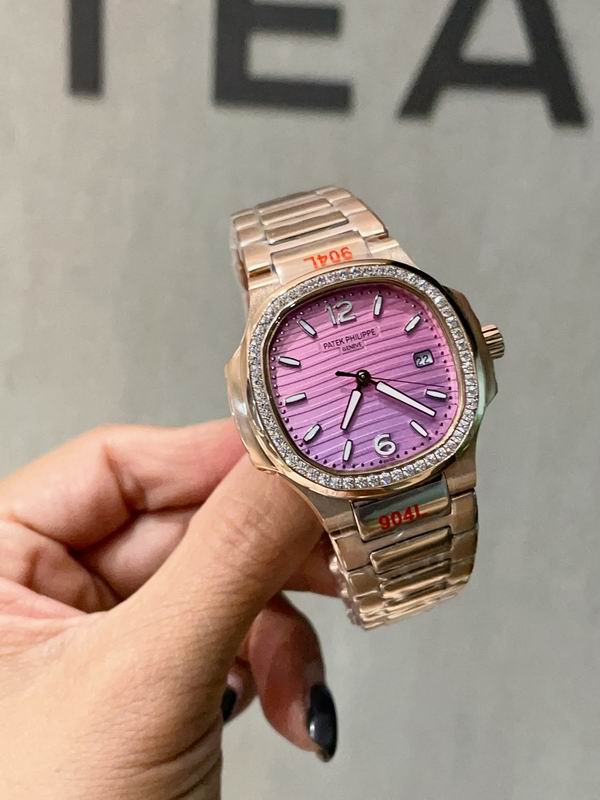 Patek Phillipe 35mm 67 (30)