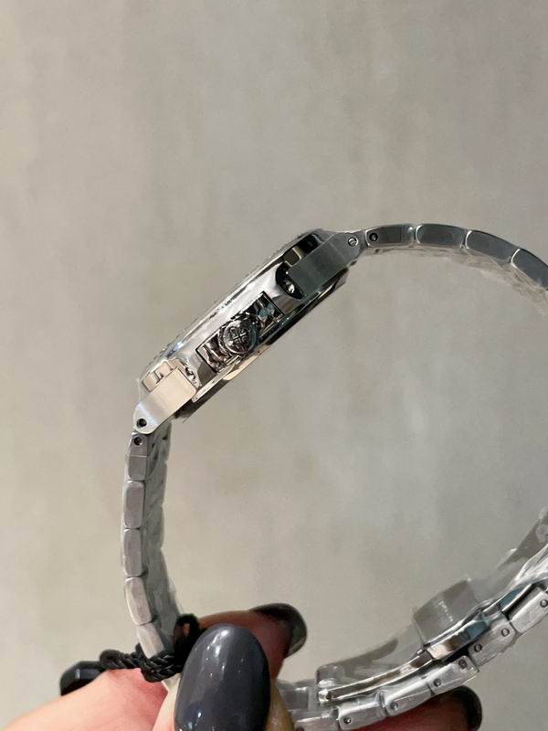 Patek Phillipe 35mm 67 (31)