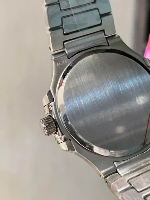 Patek Phillipe 35mm 67 (32)