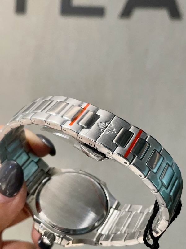 Patek Phillipe 35mm 67 (33)