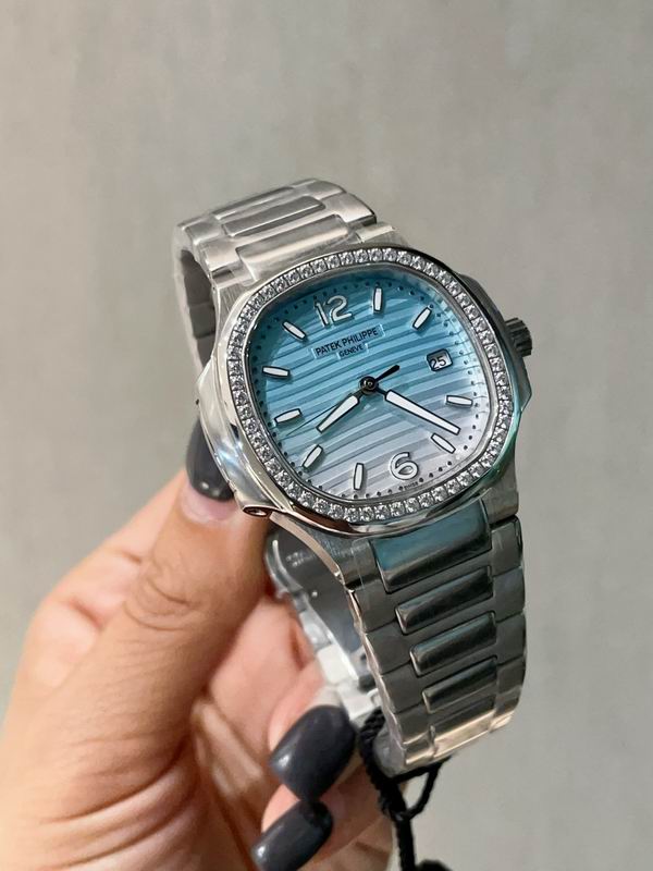 Patek Phillipe 35mm 67 (34)