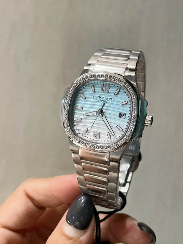 Patek Phillipe 35mm 67 (35)