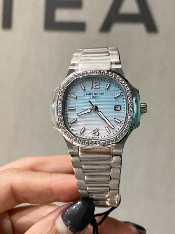 Patek Phillipe 35mm 67 (36)