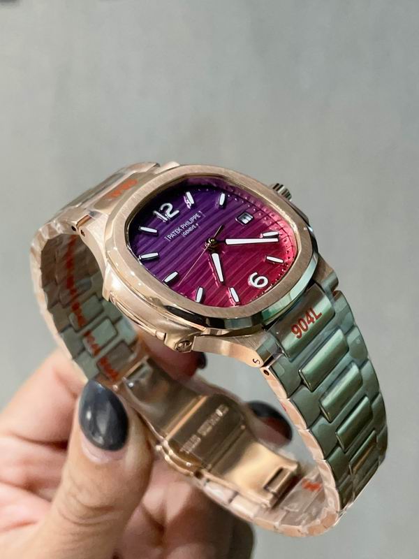 Patek Phillipe 35mm 67 (4)