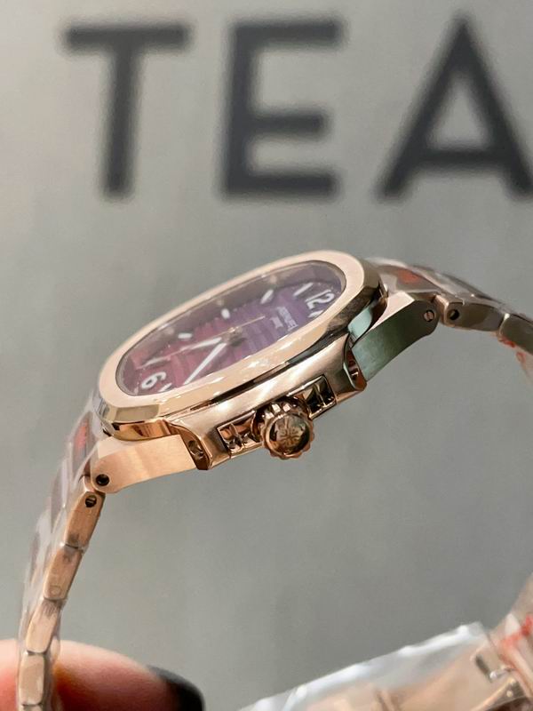 Patek Phillipe 35mm 67 (5)