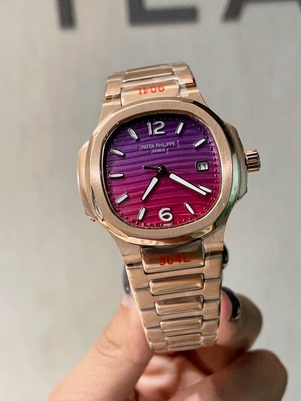 Patek Phillipe 35mm 67 (6)