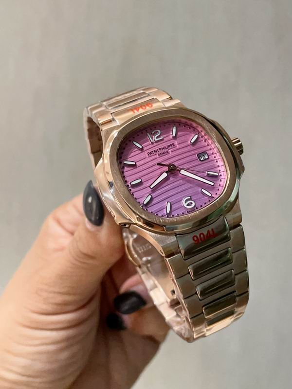 Patek Phillipe 35mm 67 (7)