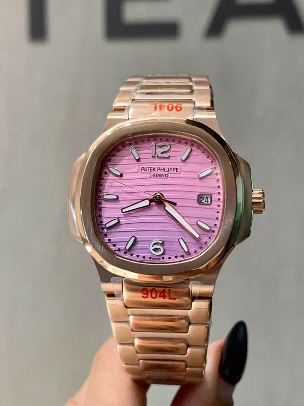 Patek Phillipe 35mm 67 (8)